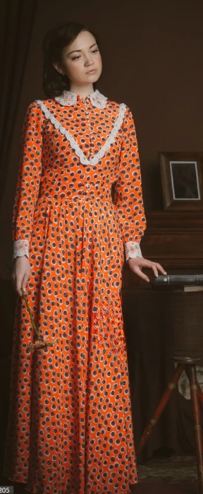 Sherlock Holmes – Sherlock Holmes Series book characters dress