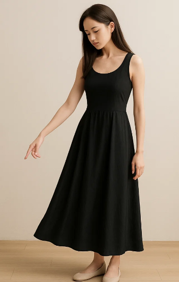 The Tango Frame Enhancer Ballroom Dress to Impress Outfit Ideas