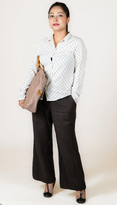 Teacher Dress to Impress Outfit Ideas