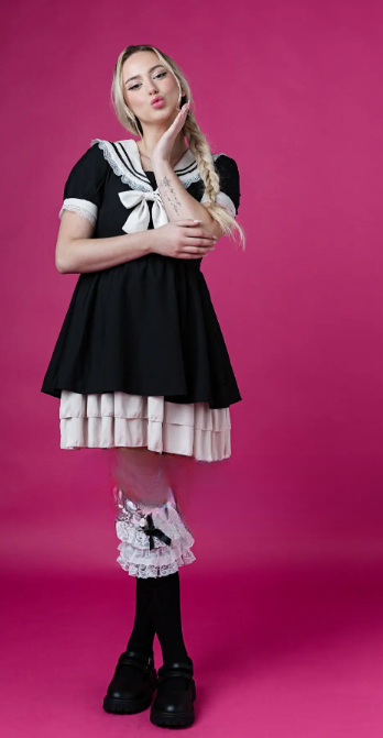 The Modern Tuxedo with Neapolitan Touches Neapolitan Dress