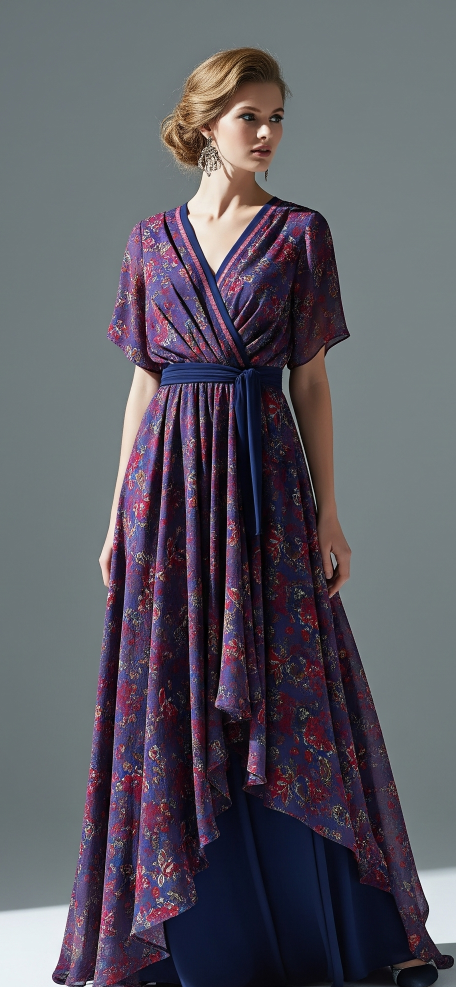 The Contemporary Separates Set