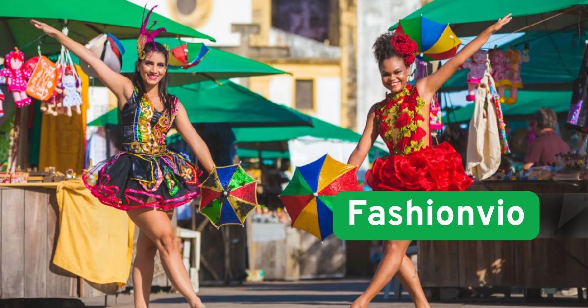 16 Best Jester Dress to Impress Outfit Ideas