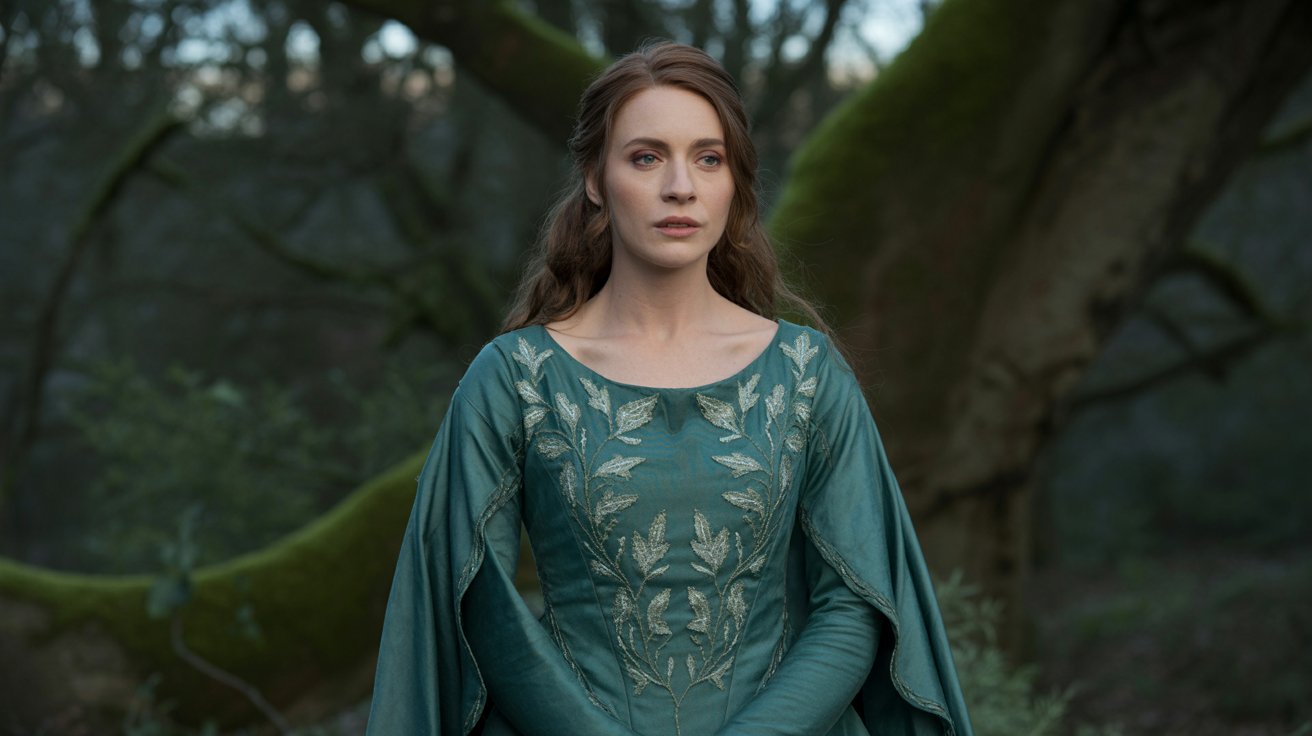 15 Elf Costume Ideas to Get You in the Holiday Spirit