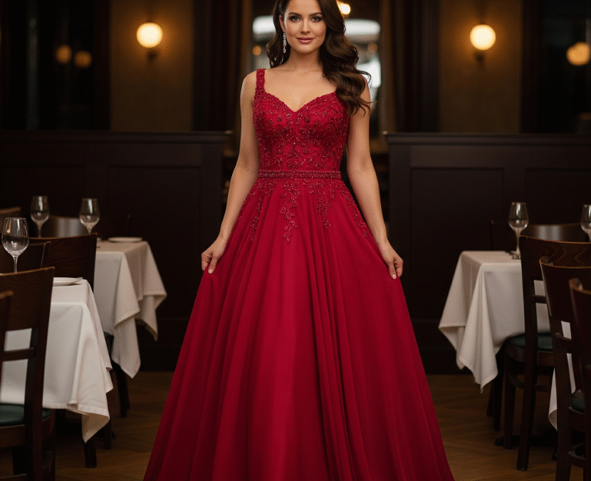 18 Date Night Dress to Impress Outfit Ideas