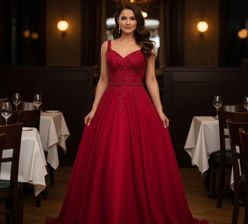 18 Date Night Dress to Impress Outfit Ideas