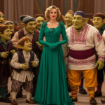 16 Best Goblins and Ogres Dress to Impress Outfit Ideas