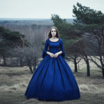17 Best Creepypasta Dress to Impress Outfit Ideas