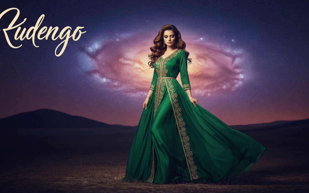 17 Best Album Cover Dress to Impress Outfit Ideas