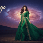 17 Best Album Cover Dress to Impress Outfit Ideas