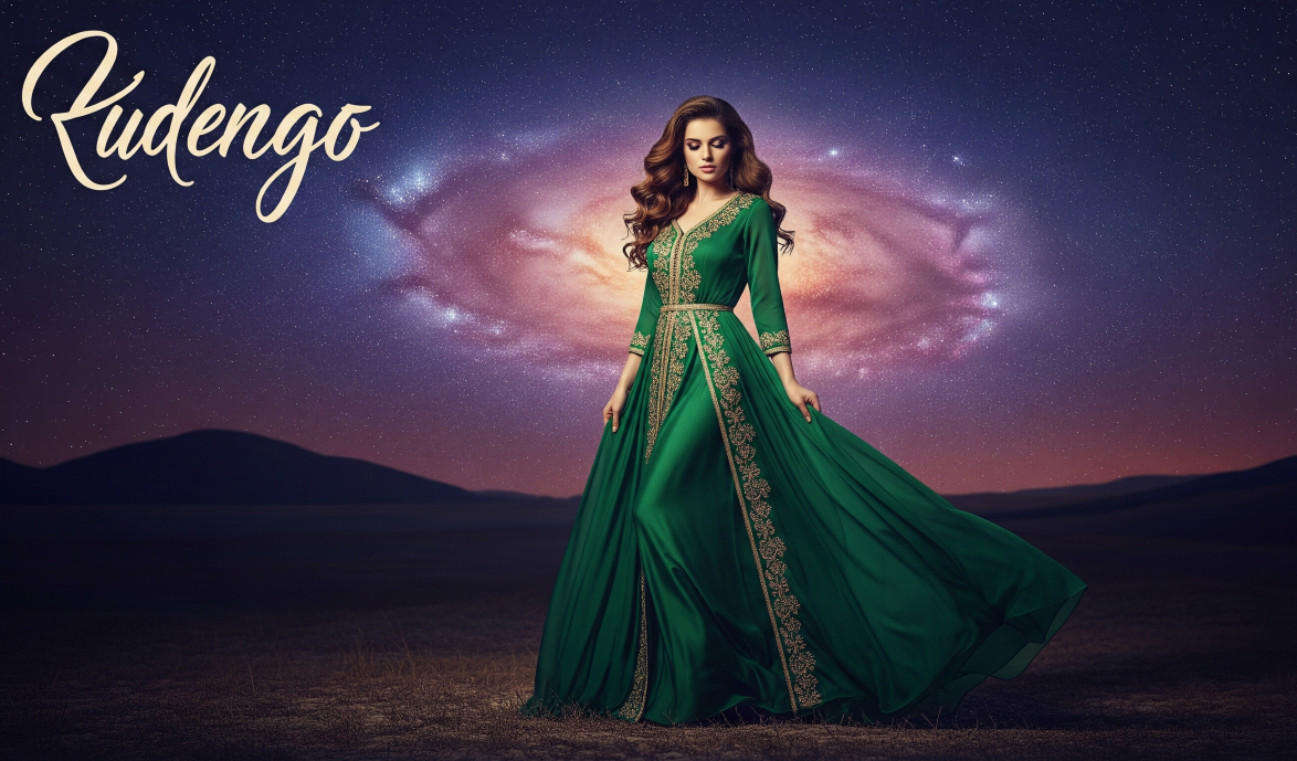 17 Best Album Cover Dress to Impress Outfit Ideas