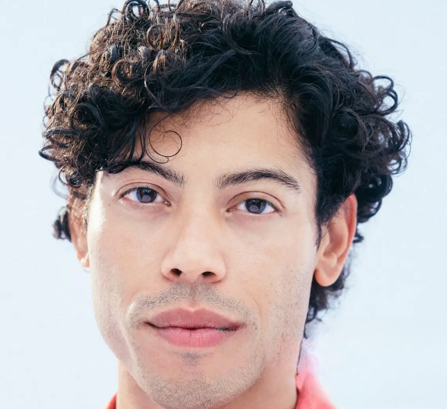 Messy Medium Waves