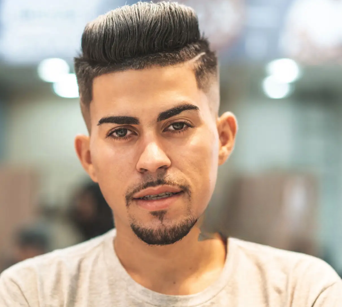 Face Shape Solutions