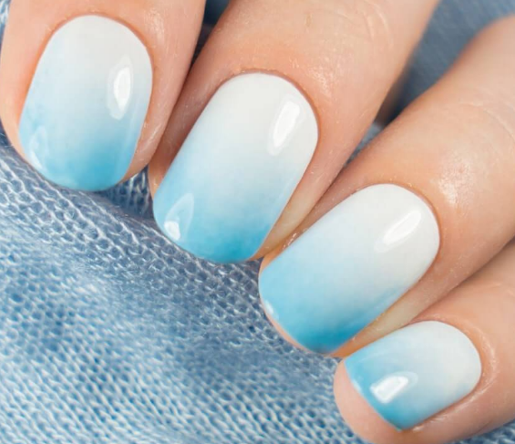 Gradient Fade Mastery