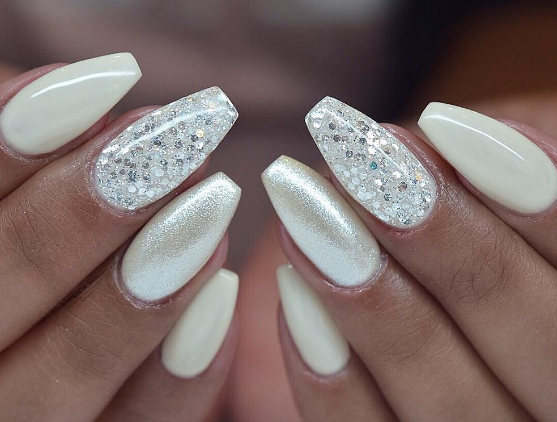 Sugar Crystal Coating Sugar Crystal Coating