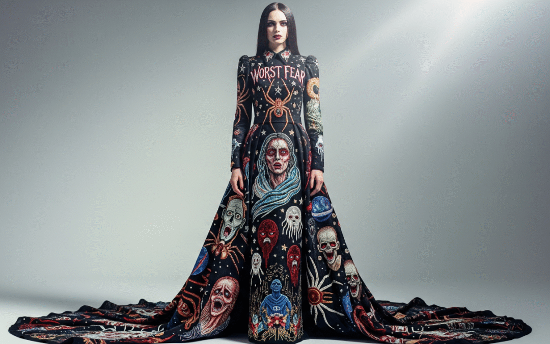 worst-fear-dress