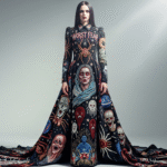 worst-fear-dress