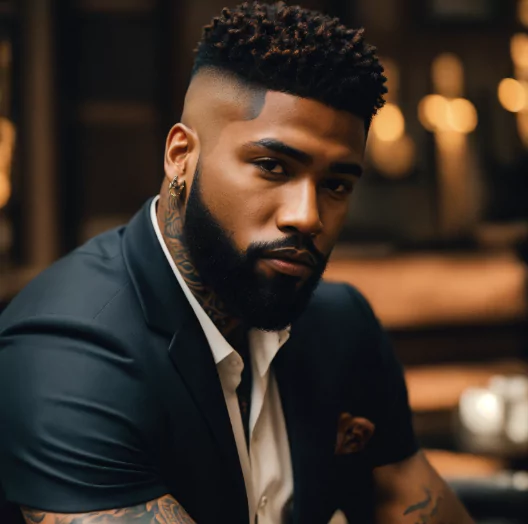 Low Fade Textured Top barberstyle2025 lowfadecut lowfadeshort
