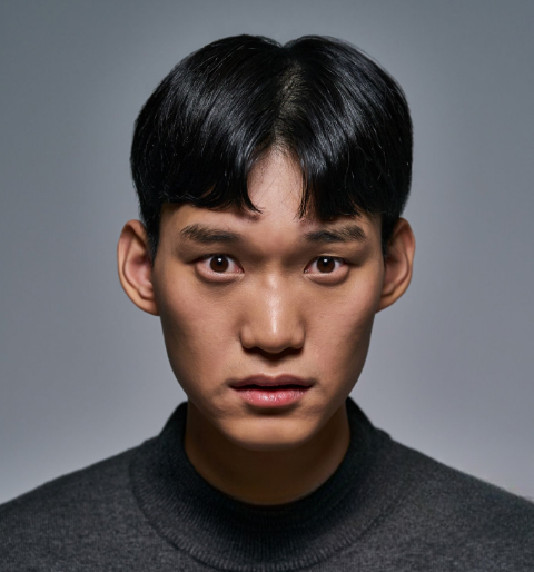 Textured Two Block: The Natural Choice MensGroomingStyle HaircutsForMen2025 BarberStyleMen