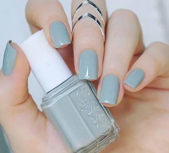 Pastel Dreams Softness Pastel dreams softness nails in delicate lavender, baby pink, and sky blue tones, perfect for subtle July nail colors and airy summer vibes.