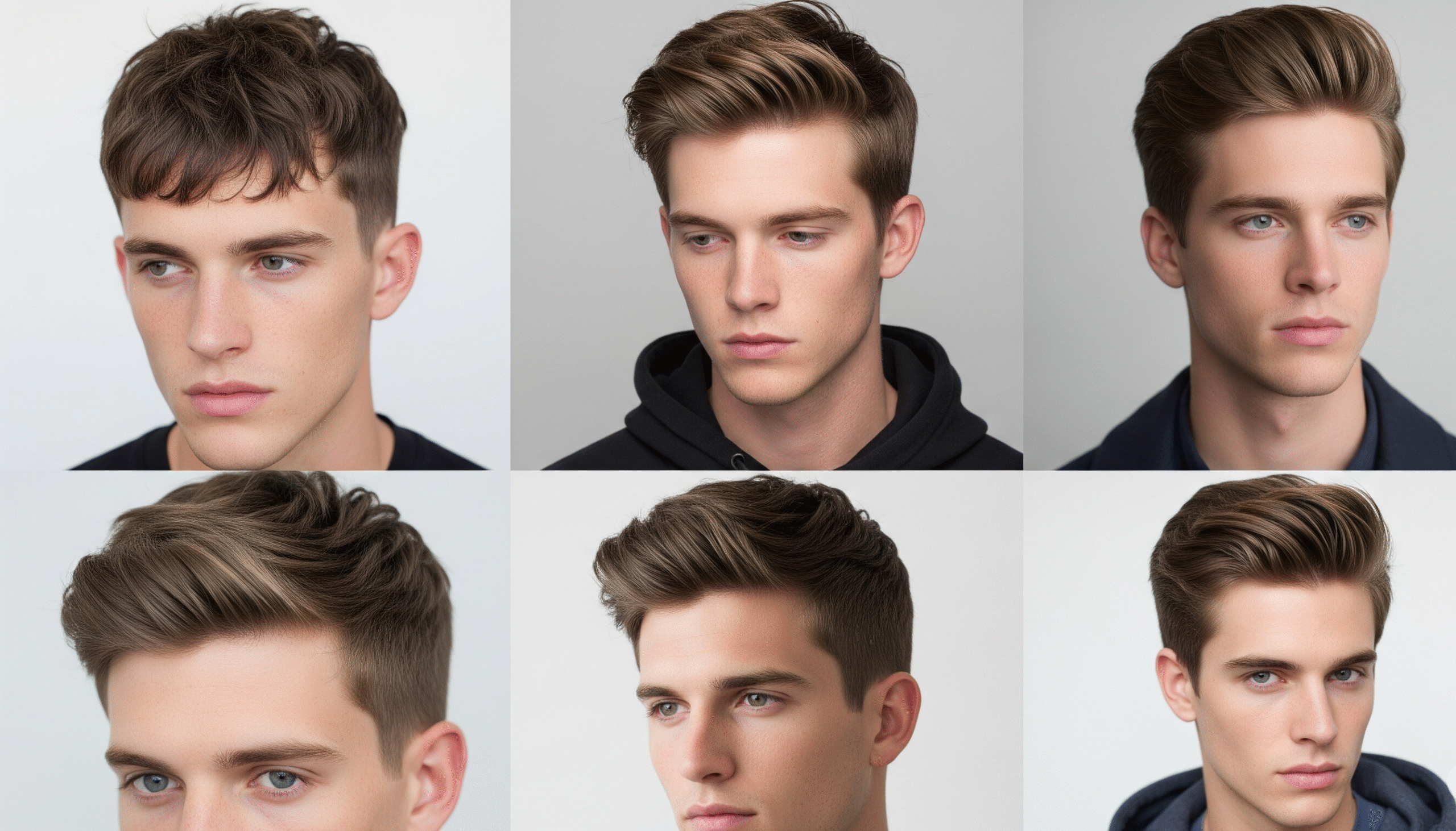 22 Burnt Orange Nail Designs to Spice Up Your Fall Style