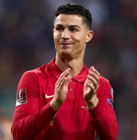 2022 – World Cup Final Fade Legacy
, Ronaldo haircut Juventus, Ronaldo hairstyle Al Nassr