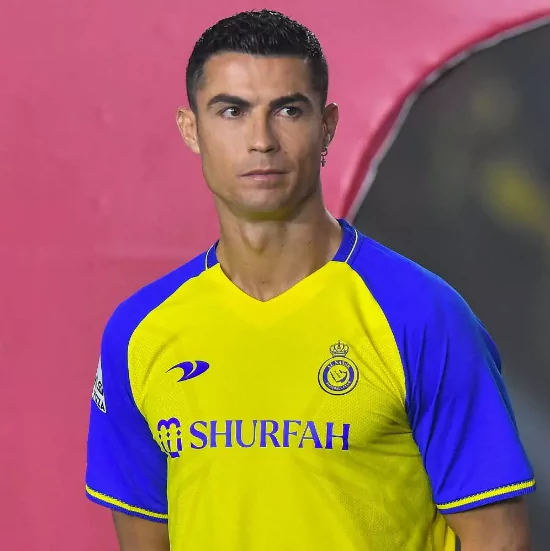 2023 – Saudi Arabia Cultural Adaptation
Ronaldo haircut timeline,a Ronaldo short haircut, Ronaldo spiky hair