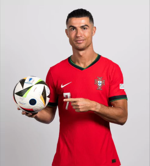 Product Arsenal: What Ronaldo Actually Uses (Insider Secrets)
Ronaldo Ballon d’Or look, Ronaldo skin fade, Ronaldo hair fashion