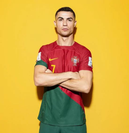 2025 – Euro 2024 Full-Circle Classic
, Ronaldo haircut Juventus, Ronaldo hairstyle Al Nassr
