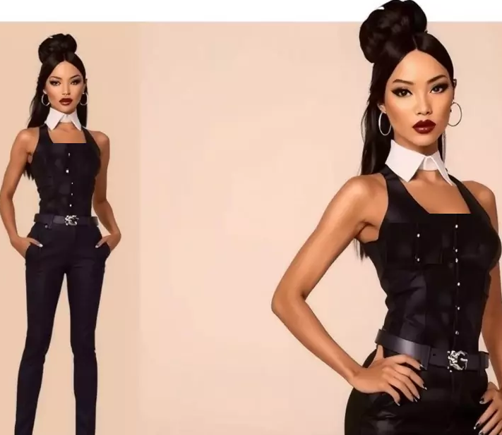 Where We Stand Today: My Honest Take
Gigi Roblox allegations, Roblox community reactions, dress to impress controversy