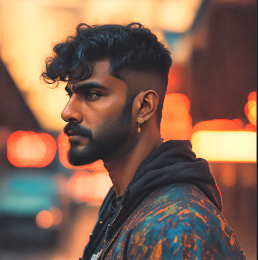 Low Drop Fade fadehaircuts2025 lowfadehaircutmen
