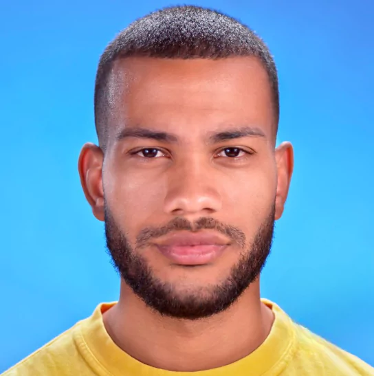 Low Fade Buzz Cut haircutsformen2025 trendyhaircutsmen