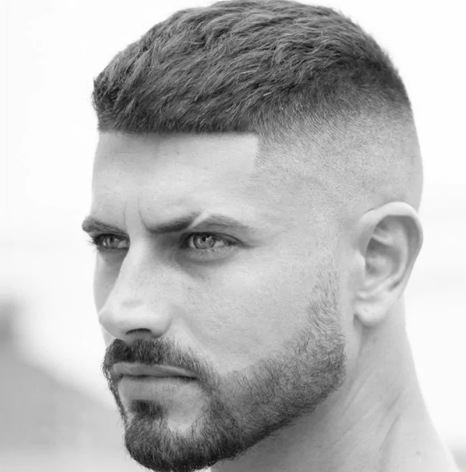 Age-Appropriate Styling Strategies
men's hairstyles for curly hairmodern men's hairstyles