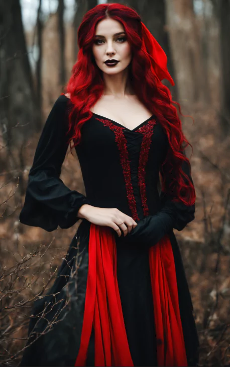 black and red prom dress
black and red prom suit
black and red prom suit ideas