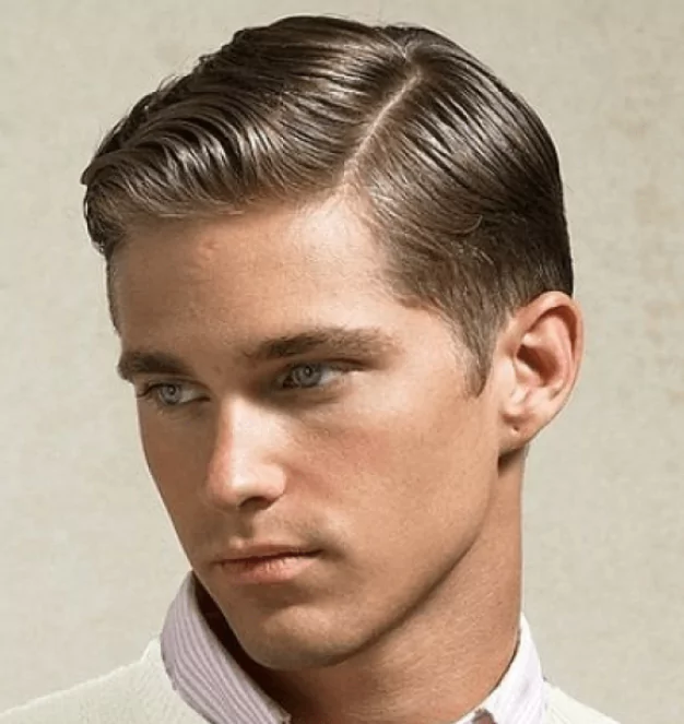 Classic Cut Classifications
men's hairstyles for curly hairmodern men's hairstyles