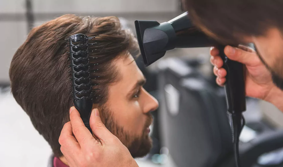 Professional Styling Tools & Products
men's hairstyles for curly hairmodern men's hairstyles