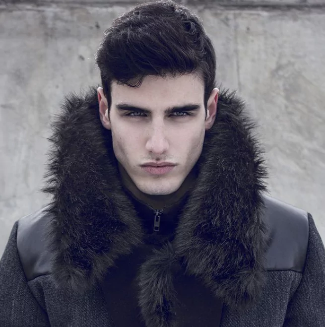 Fall & Winter Considerations
men's hairstyles medium lengthmen's hairstyles for straight hair