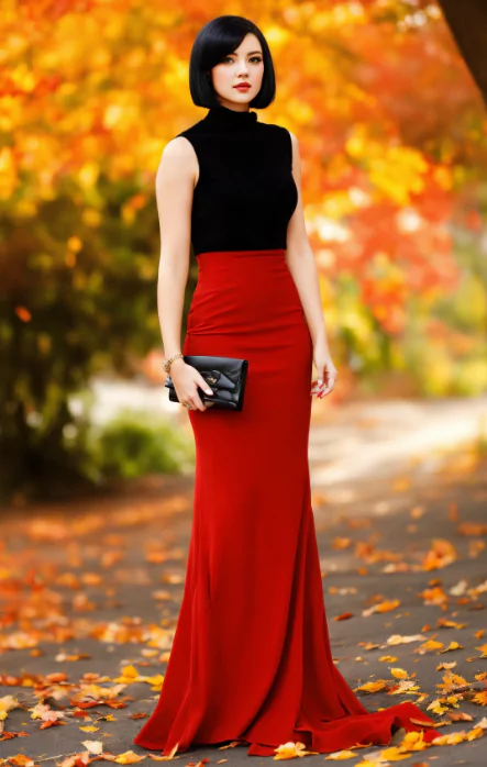 black and red prom dress
black and red prom suit
black and red prom suit ideas