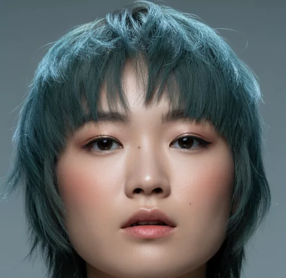 Professional Maintenance Protocols
haircut mullet woman
mullet haircut for women
