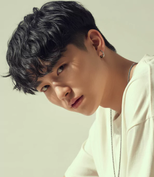 Respectful Practices:
short mullet haircut korean modern mullet haircut korean