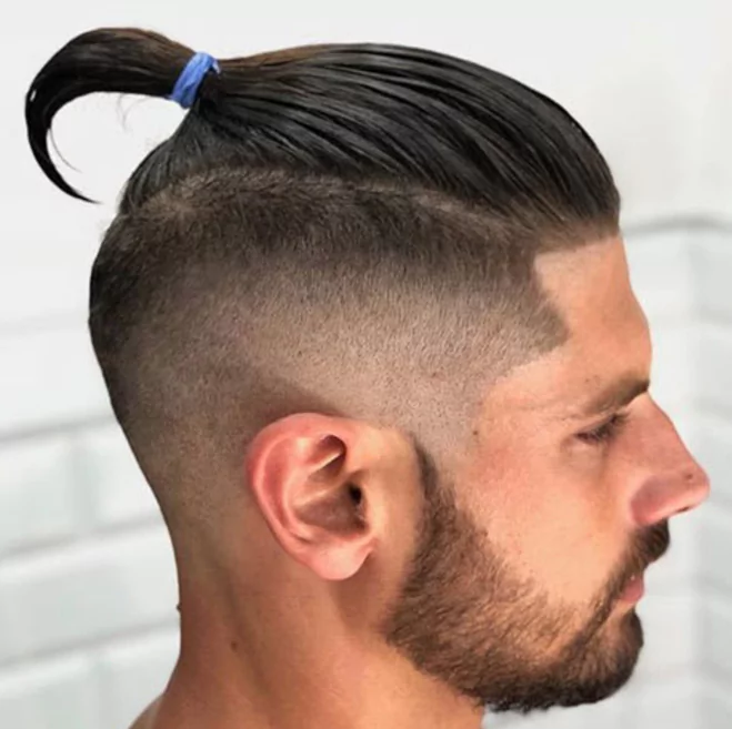 Top 10 Hairstyles for Men Photo
men's hairstyles medium lengthmen's hairstyles for straight hair