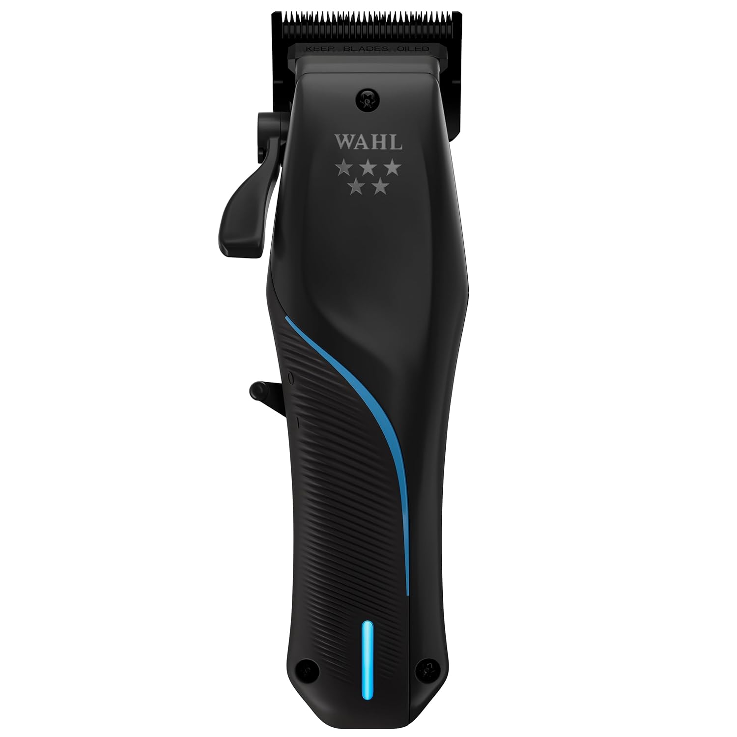 Wahl Professional 5 Star Vapor Clipper