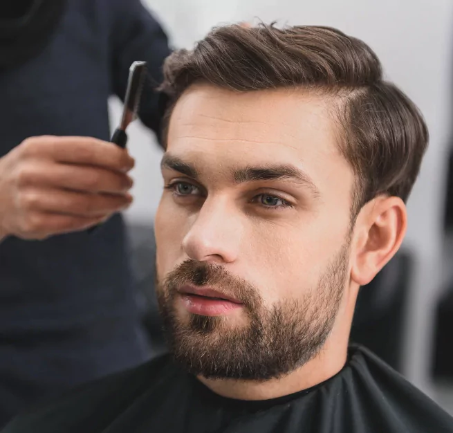 Contemporary Short Cuts
men's hairstyles medium lengthmen's hairstyles for straight hair