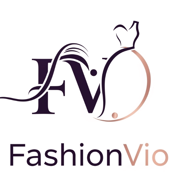 Fashion, hairstyle, haircut
