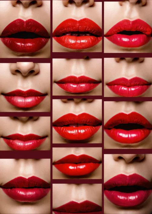 Brand-Specific Shade Recommendations
warm autumn color palette
warm autumn palettewarm autumn color season