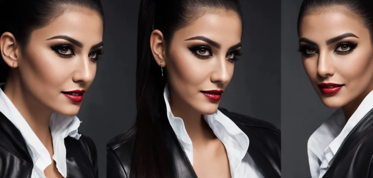 warm autumn color palette warm autumn palette warm autumn color season