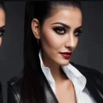 warm autumn color palette​ warm autumn palette​ warm autumn color season