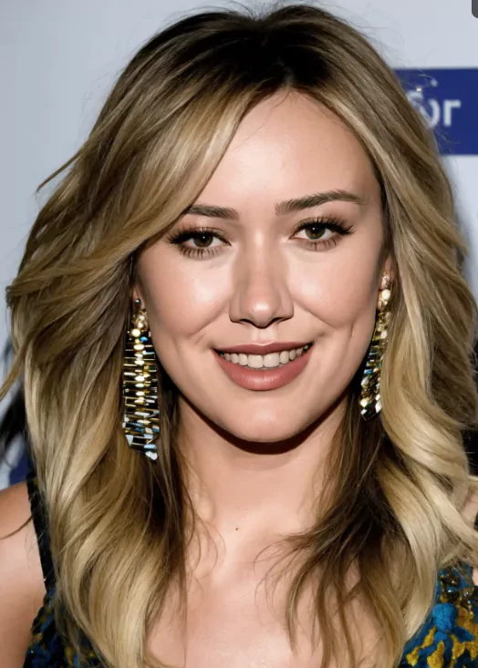 Essential Blonde Hair Care Products
