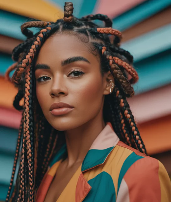 african braiding near me
black hair dyehair color from black