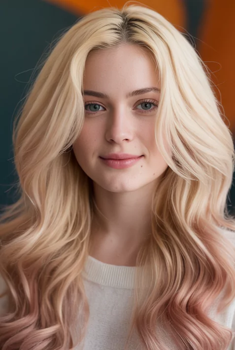 Building Your Blonde-Friendly Wardrobe