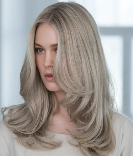 Top Hair Colors That Actually Work for Cool Summers